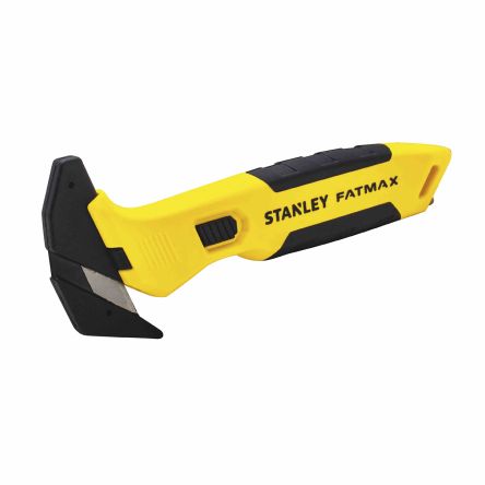 Stanley FatMax FMHT10358-0 1771373