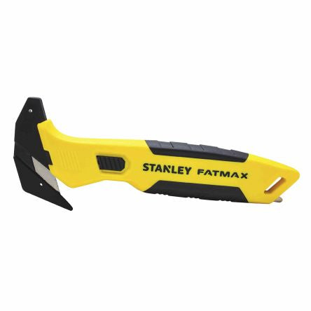 Stanley FatMax FMHT10375-1 1771374