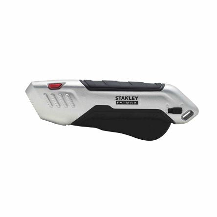 Stanley FatMax FMHT10370-0 1771387