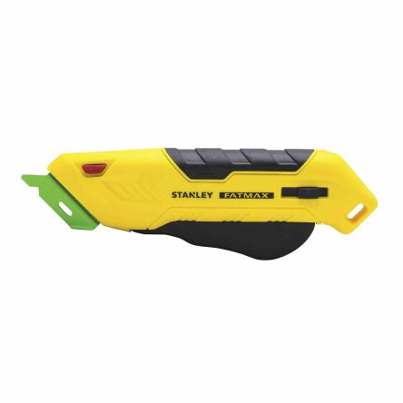 Stanley FatMax FMHT10363-0 1771389