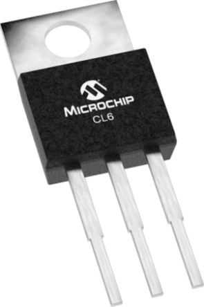 Microchip CL6N5-G 1771531