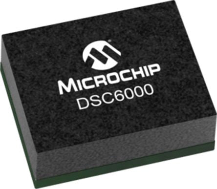 Microchip DSC6003JI2A-012.0000 1771572
