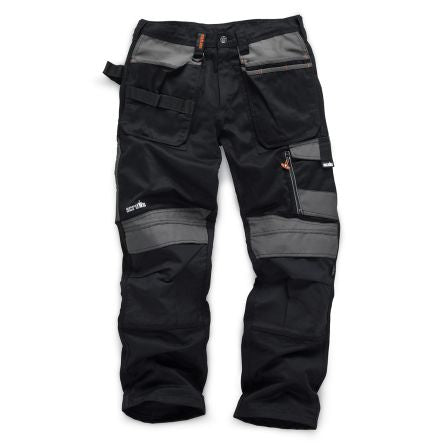 Scruffs T51975 1772242