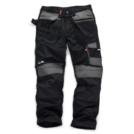 Scruffs T51981 1772248