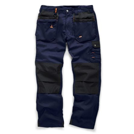 Scruffs T53916 1772254