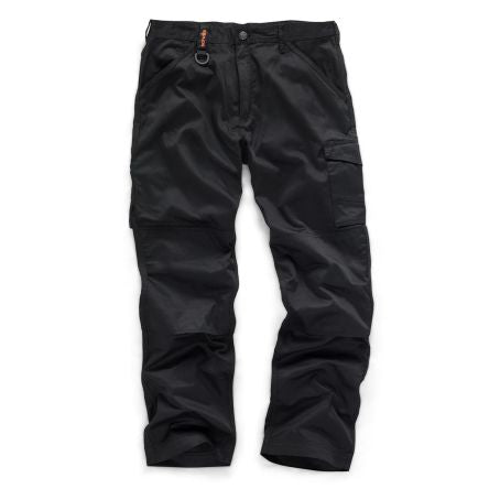 Scruffs T50923 1772262