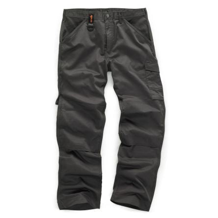 Scruffs T53904 1772268