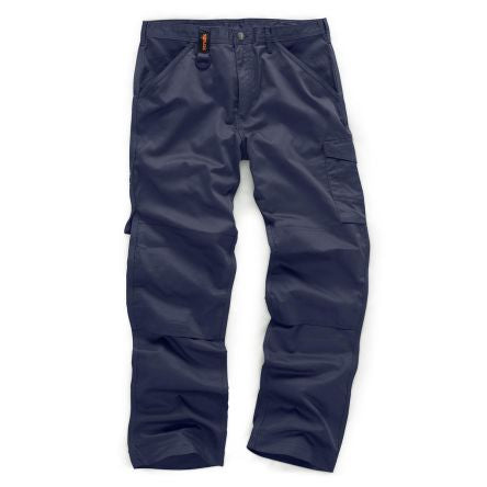 Scruffs T50936 1772275
