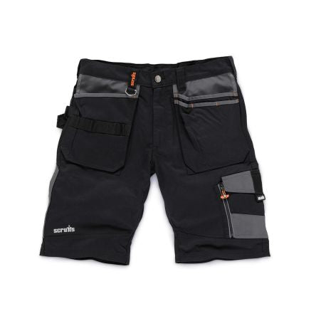Scruffs T53926 1772278