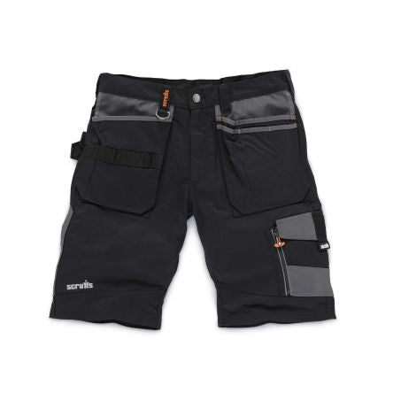 Scruffs T53928 1772280