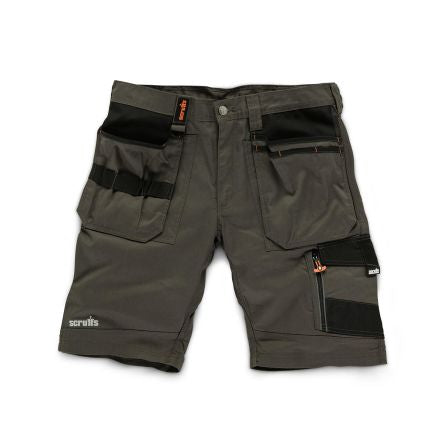 Scruffs T52814 1772291