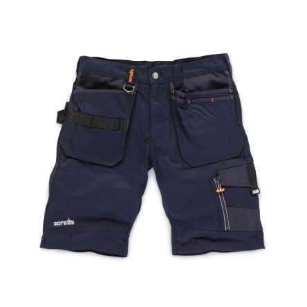 Scruffs T52817 1772294