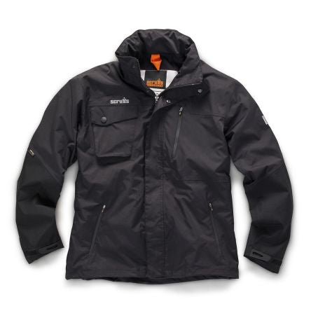 Scruffs T54196 1772304