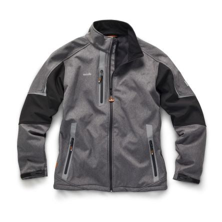 Scruffs T54181 1772310