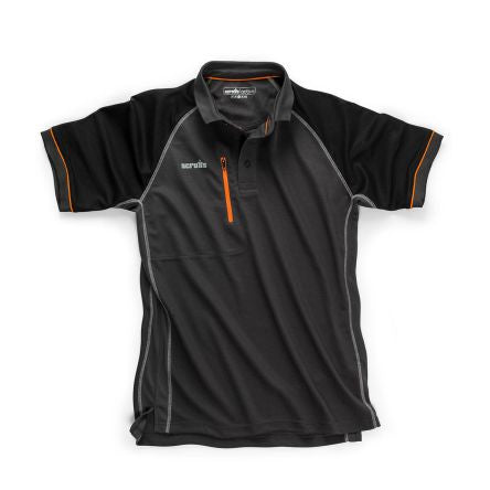 Scruffs T54440 1772322