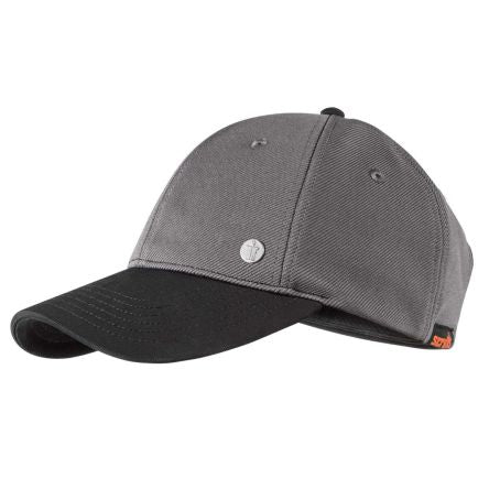 Scruffs T4540 1772326
