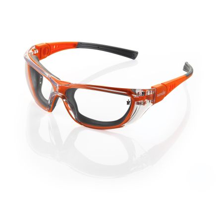 Scruffs T52175 1772332