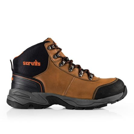 Scruffs T52009 1772339