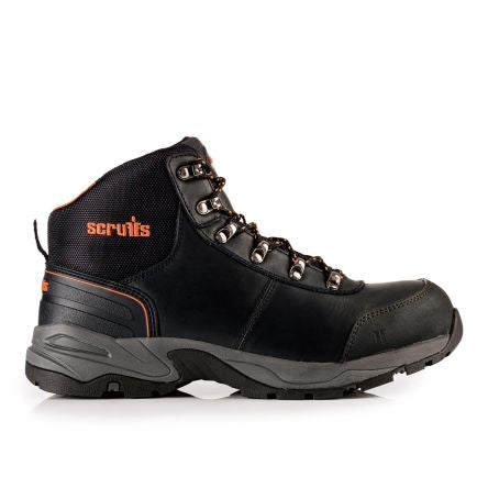Scruffs T53453 1772349