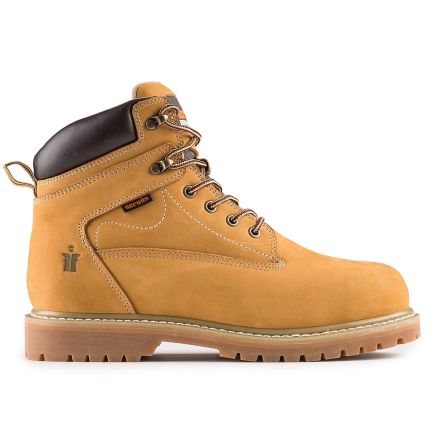 Scruffs T54104 1772350