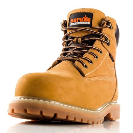 Scruffs T54109 1772355