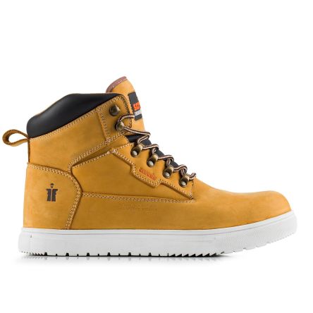 Scruffs T52002 1772359