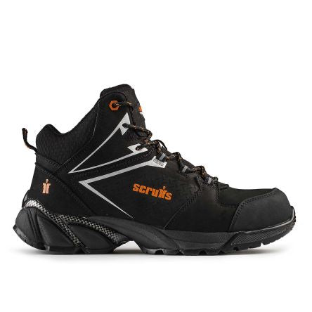 Scruffs T54097 1772366