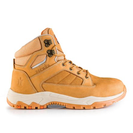 Scruffs T54027 1772371