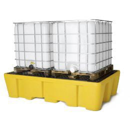 Lubetech 31-3073 1772741