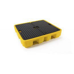 Lubetech 31-3024 1772742