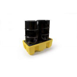 Lubetech 31-3022 1772743