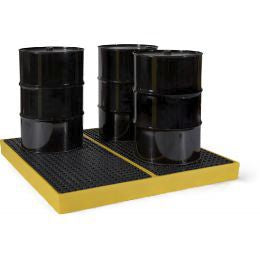 Lubetech 31-3003 1772744
