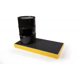 Lubetech 31-3002 1772745
