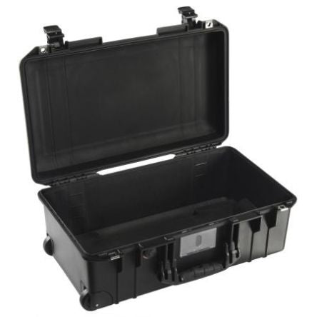 Peli 015350-0011-110E 1772746