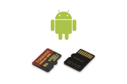 Blue Chip Technology BETA-MSD-8GB-A443-097C 1773069