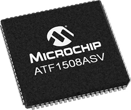 Microchip ATF1508ASV-15AU100 1773674
