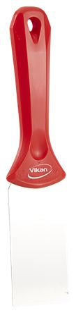 Vikan 40084 1774056