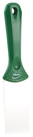 Vikan 40082 1774058
