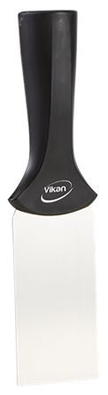 Vikan 40109 1774099