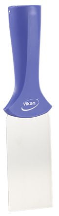 Vikan 40108 1774100