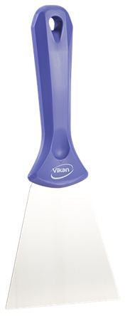 Vikan 40098 1774108