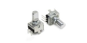 CTS 290VAA5F201B2 1774359