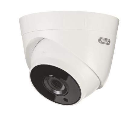 ABUS HDCC72560 1774395