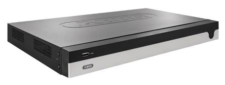 ABUS HDCC90001 1774396