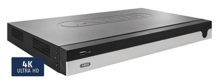 ABUS NVR10010 1774405