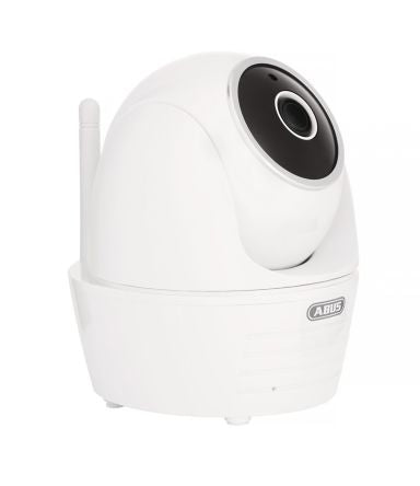 ABUS PPIC32020 1774407