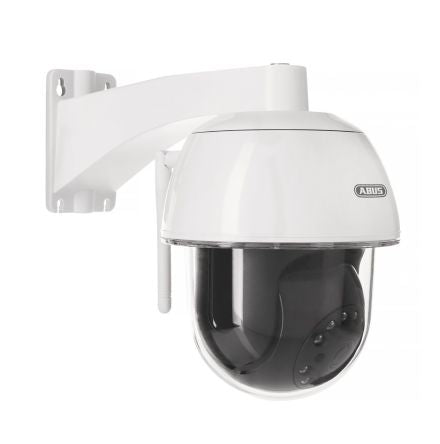 ABUS PPIC32520 1774408