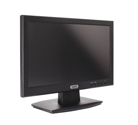 ABUS TVAC10032 1774417