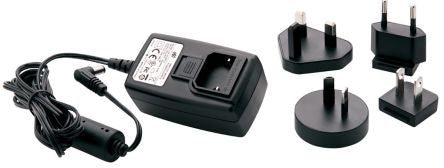 ABUS TVAC35001 1774420