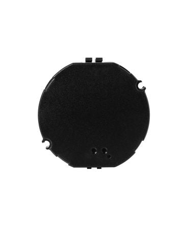 ABUS TVAC35202 1774422